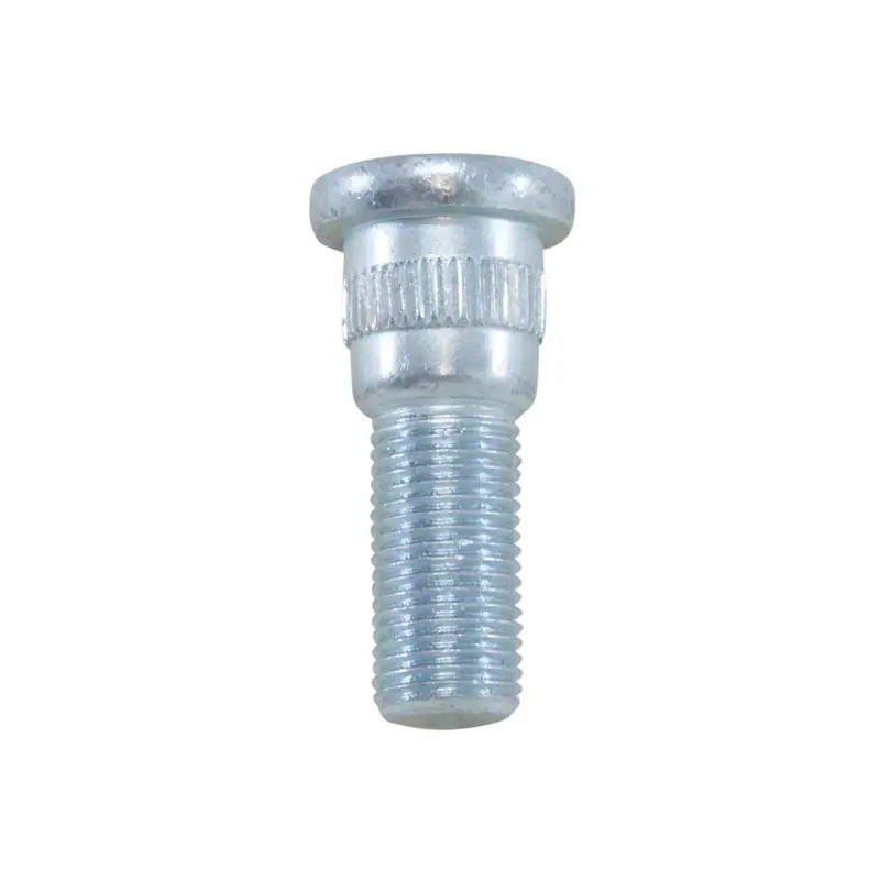 Axle Stud, 1 33/64" X 1/2" -20 At Sexton Offroad In Salt Lake City & Park City, Utah 1