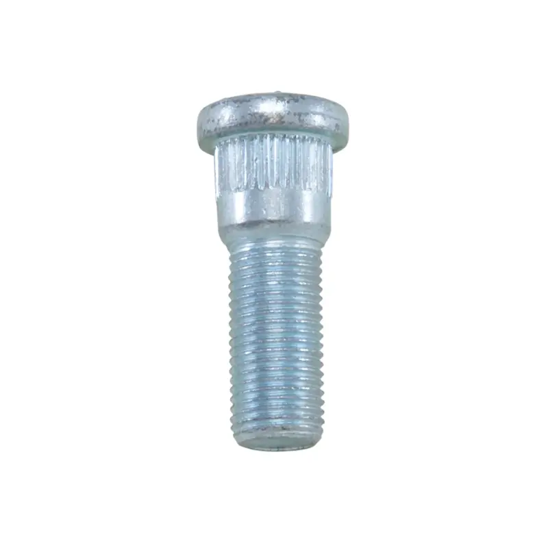 Axle Stud, 1 5/8" X 1/2" -20 At Sexton Offroad In Salt Lake City & Park City, Utah 1
