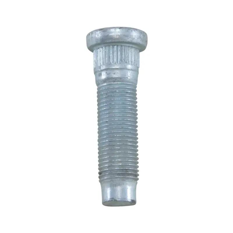Axle Stud, 2 1/8" X 9/16" -18 At Sexton Offroad In Salt Lake City & Park City, Utah 1