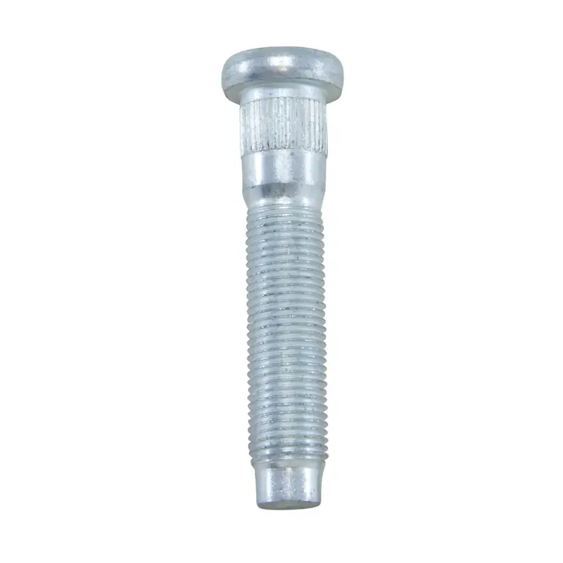 Axle Stud, 2 29/32" X 9/16-18 At Sexton Offroad In Salt Lake City & Park City, Utah 1