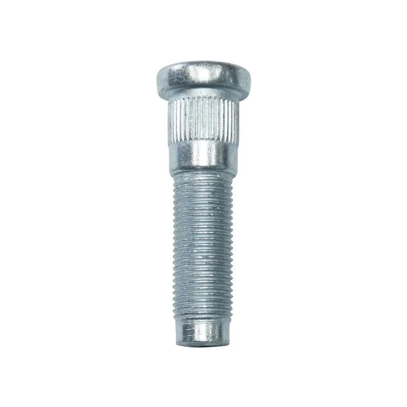 Axle Stud , 2 5/16" X 9/16-18 . At Sexton Offroad In Salt Lake City & Park City, Utah 1