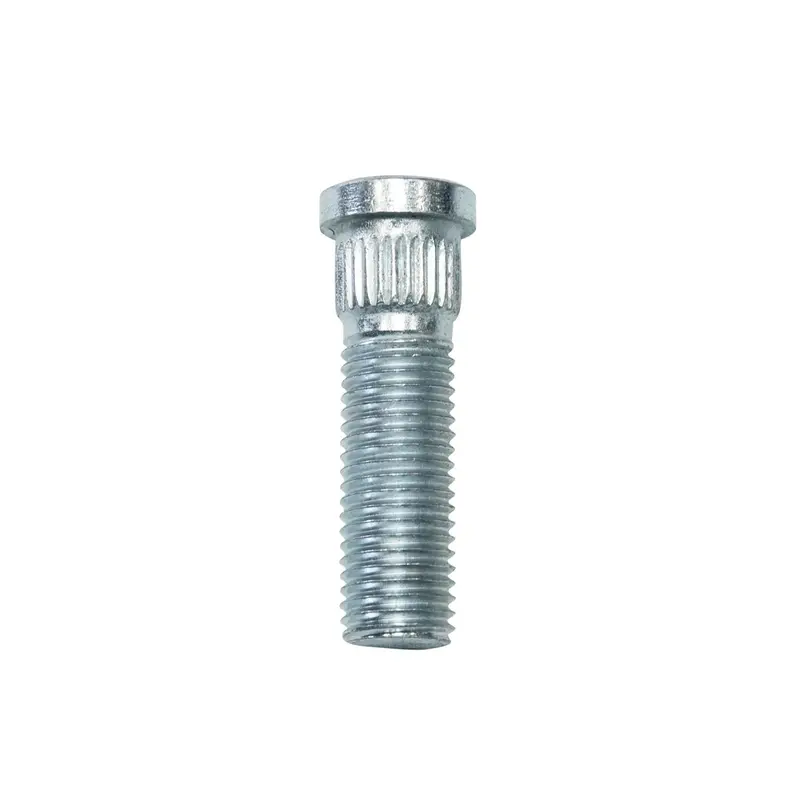 Axle Stud, 40Mm X M12-15 At Sexton Offroad In Salt Lake City & Park City, Utah 1