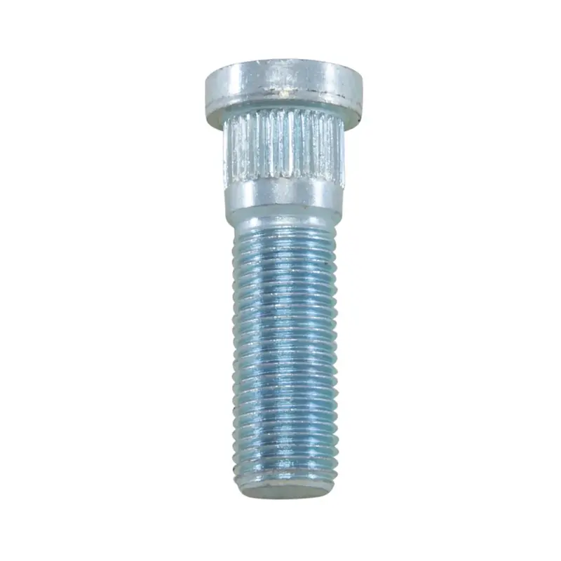 Axle Stud, 50Mm X M14-1.5 At Sexton Offroad In Salt Lake City & Park City, Utah 1