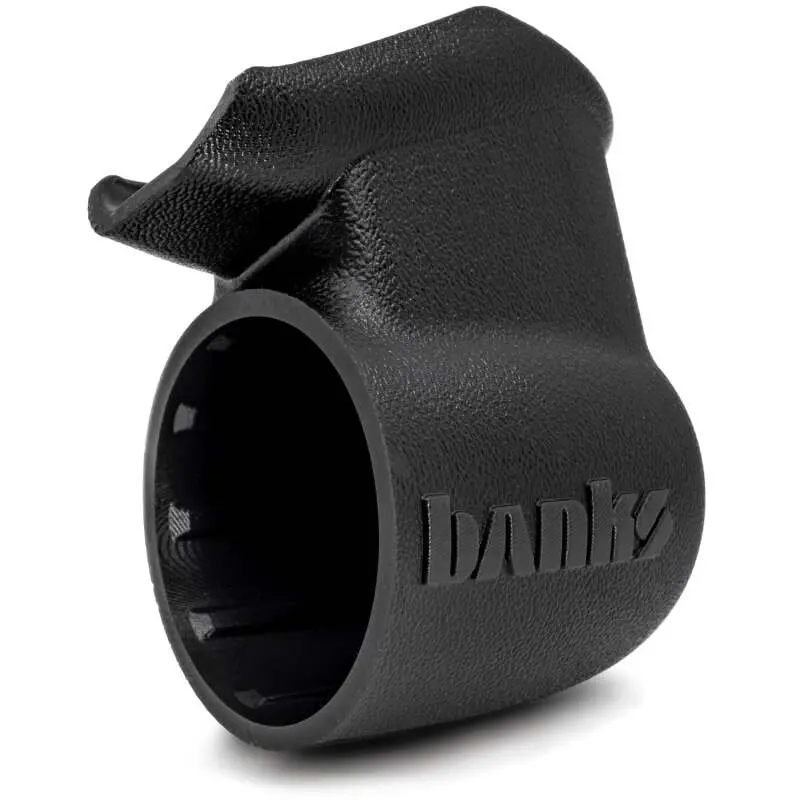 Banks Power 19-23 Dodge Ram 2500/3500 - Idash Stealth Pod Mount 52Mm 1