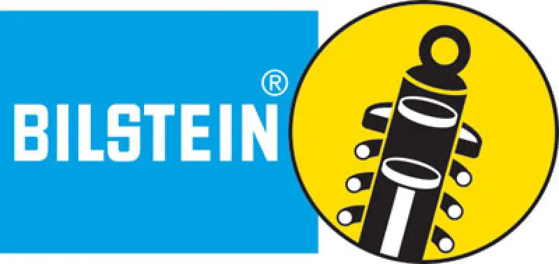 Bilstein 2022+ Toyota Tundra 4Wd B12 (Special) Rear Coil Springs - 1In Lift W/ 500Lb 1