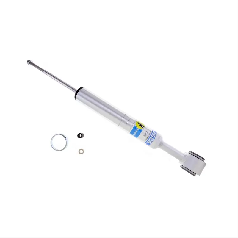 Bilstein 5100 Series Front Shock Absorber – Ride Height Adjustable – 24-239363 1