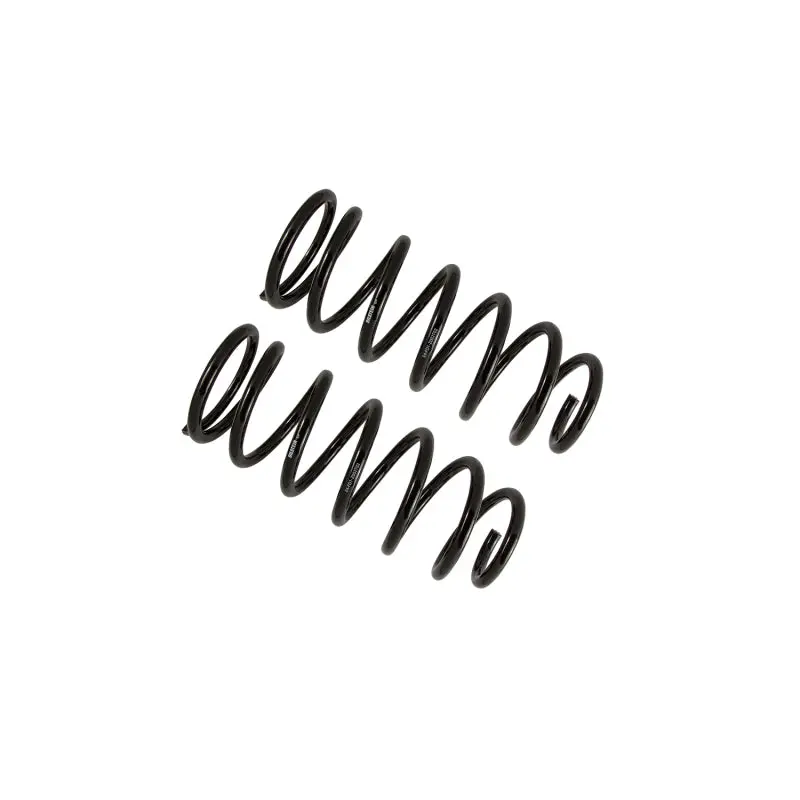 Bilstein B12 (Special) 10-18 Toyota 4Runner (W/O X-Reas) 1.5In Rear Heavy Load Suspension Lift Kit 1