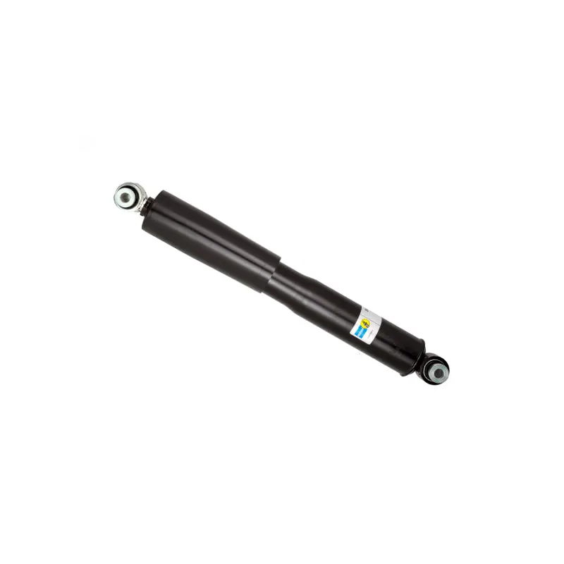 Bilstein B4 Oe Replacement 14 Ford Transit Connect Rear Strut Assembly 1