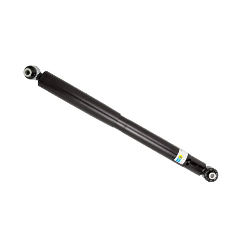 Bilstein B4 Oe Replacement 15-17 Ford Transit-250/Transit-350 Rear Twintube Shock Absorber 1