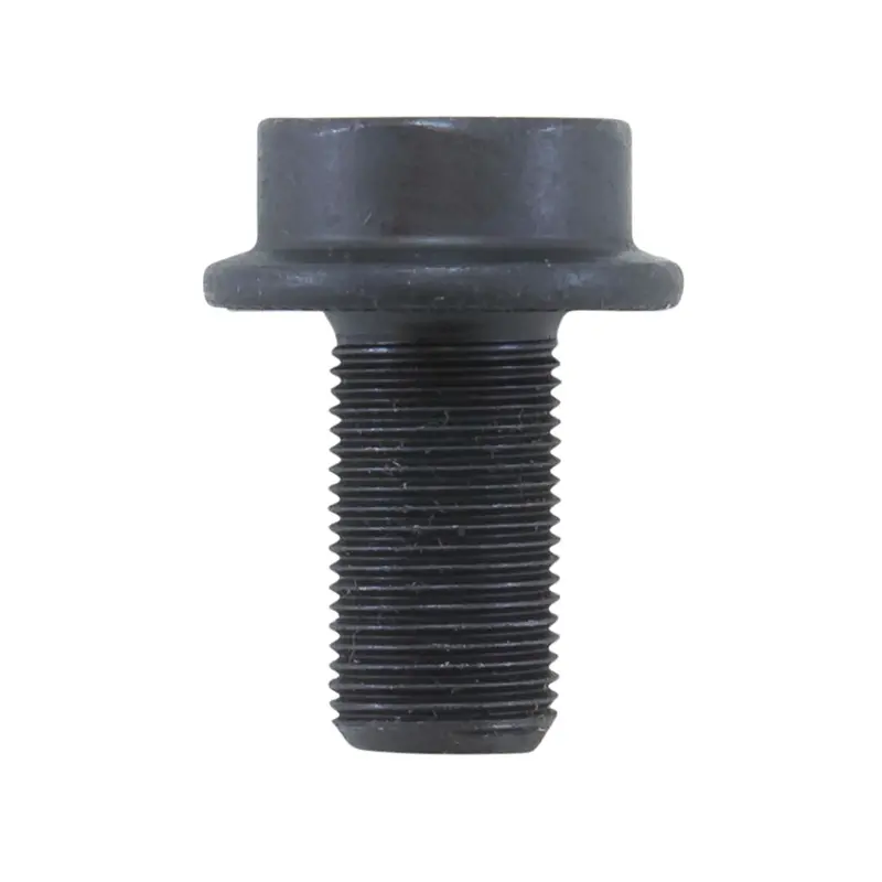 C210 Ring Gear Bolt. At Sexton Offroad In Salt Lake City & Park City, Utah 1