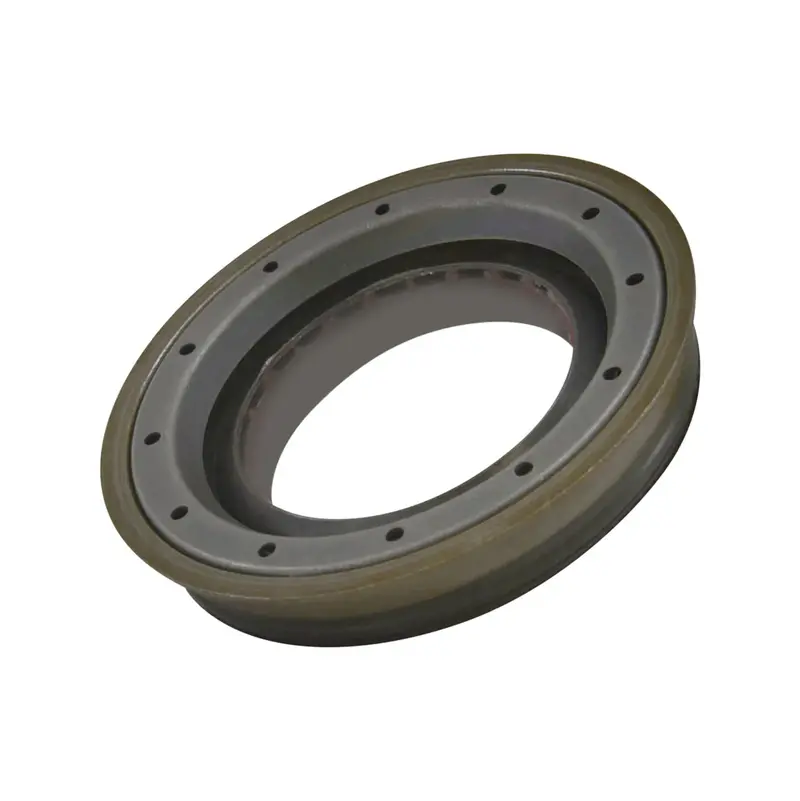 C5 Vette Axle Seal. At Sexton Offroad In Salt Lake City & Park City, Utah 1