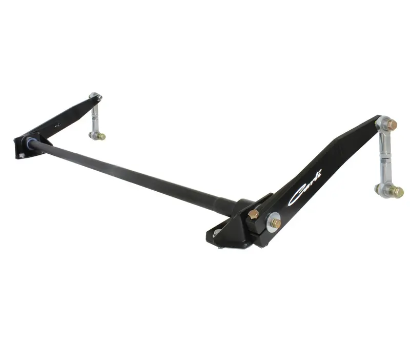 Carli 03-12 Ram 2500/3500 4X4 Torsion Sway Bar - 3" Lift 1
