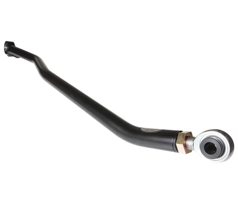 Carli 03-12 Ram 2500/3500 Adjustable Track Bar 0-3" Lift 1