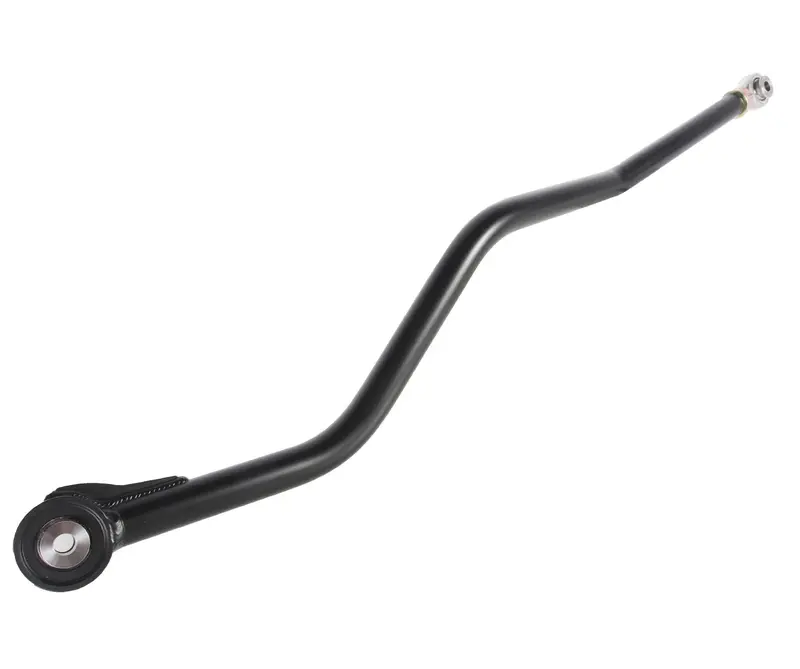Carli 07-17 Jeep Jku 4X4 Rear Adjustable Track Bar - 3.0" Lift 1