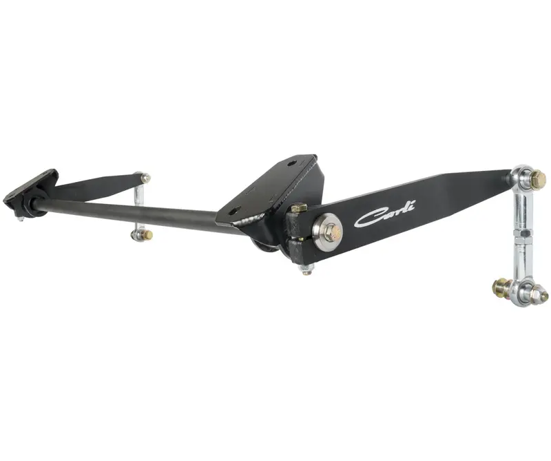 Carli 14-24 Ram 2500/3500 4X4 Torsion Sway Bar - 3" Lift 1
