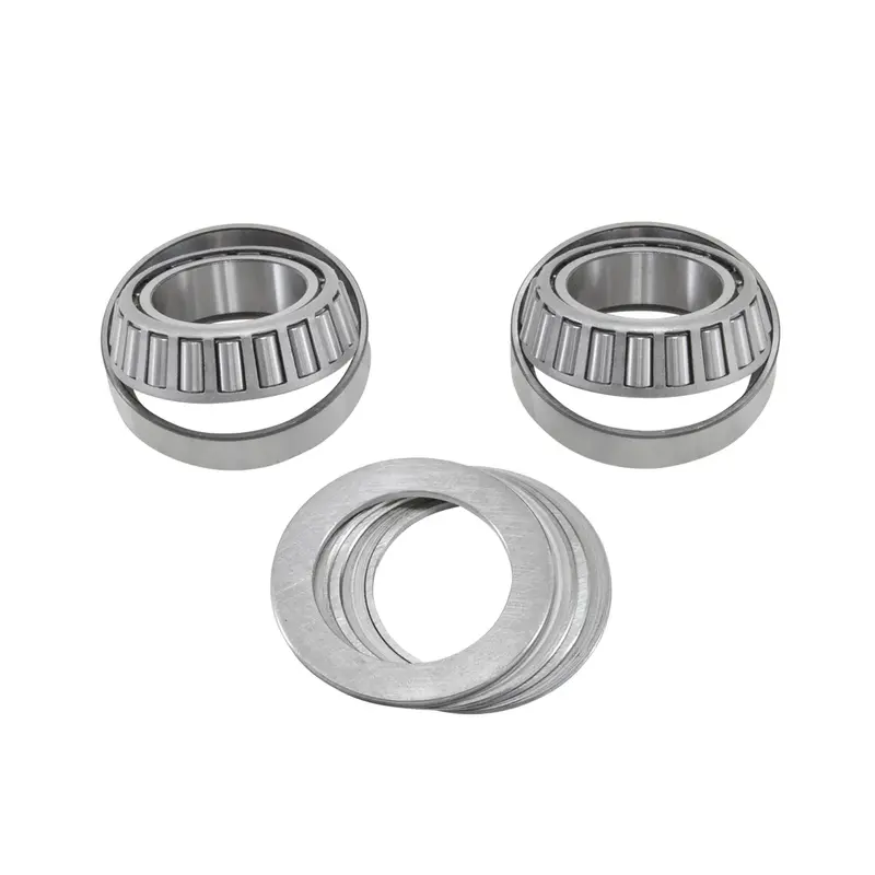 Carrier Installation Kit For Amc Model 35 Differential At Sexton Offroad In Salt Lake City & Park City, Utah. 1