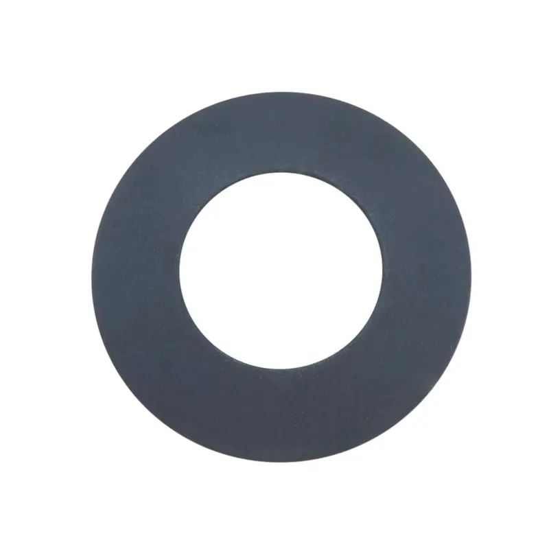 Chrysler 7.25" Pinion Gear Thrust Washer. At Sexton Offroad In Salt Lake City & Park City, Utah 1