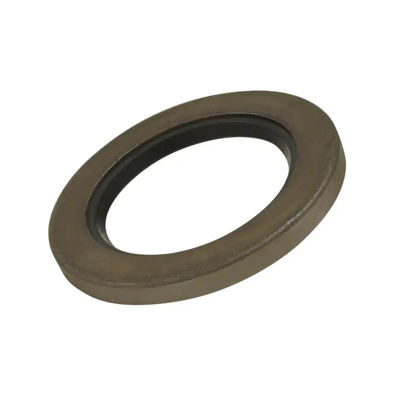 Ci Vette Inner Wheel Seal At Sexton Offroad In Salt Lake City & Park City, Utah 1