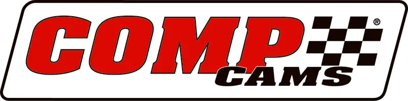 Comp Cams Camshaft 2006+ Dodge Vvt 5.7L/6.4L Hemi 1