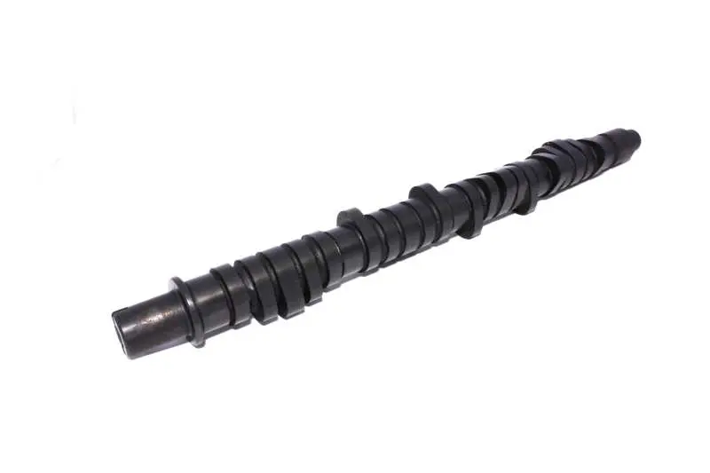 Comp Cams Camshaft 272 V-Tec D16z6 Sohc 1