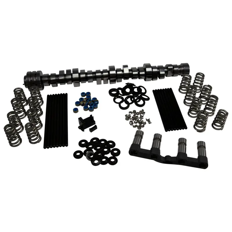 Comp Cams Master Camshaft Kit 2009+ Dodge 6.4L Hemi W/ Vvt 1