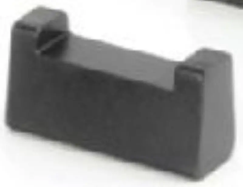 Comp Cams Phaser Limiter For Hemi 5.7L/6.1L/6.4L W/O Tool 1