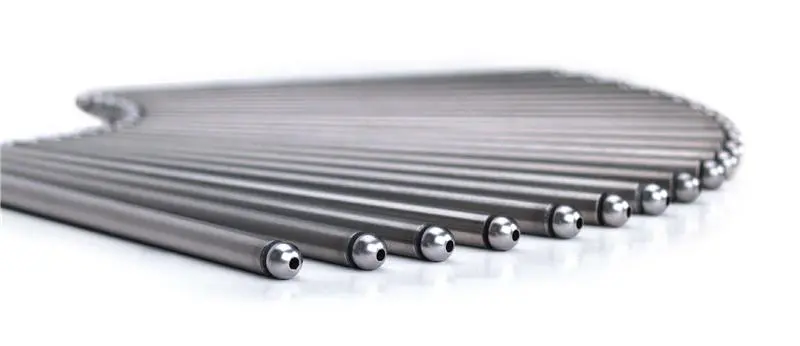 Comp Cams Pushrod Set Fs High Energy 1