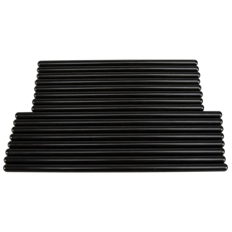 Comp Cams Pushrods Crs 09+ Hemi 5/16In Intake 8.125In & Exhaust 6.800In 1