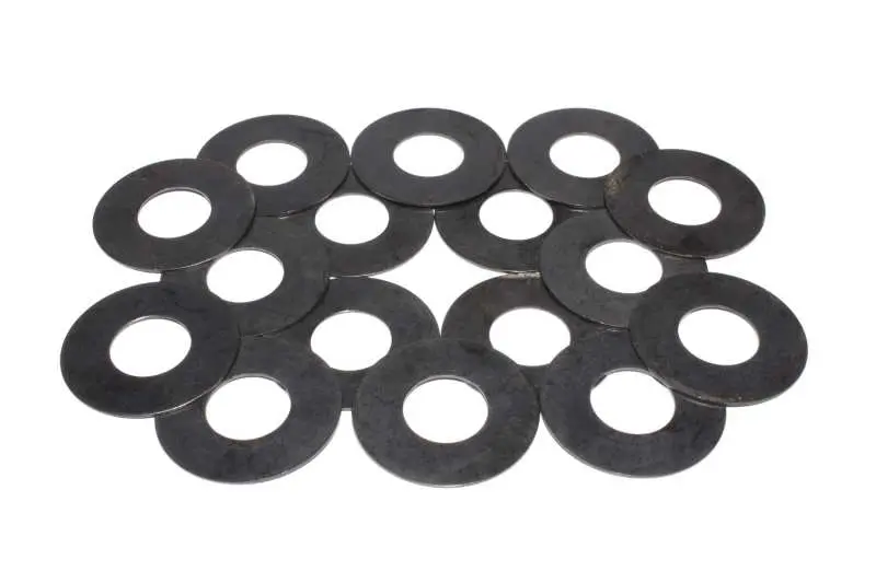 Comp Cams Spring Shims .030 X 1.437 1
