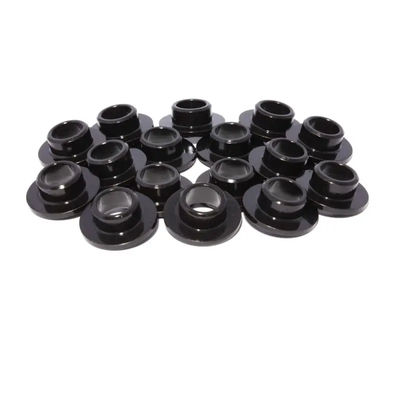 Comp Cams Steel Retainers For Beehive S 1