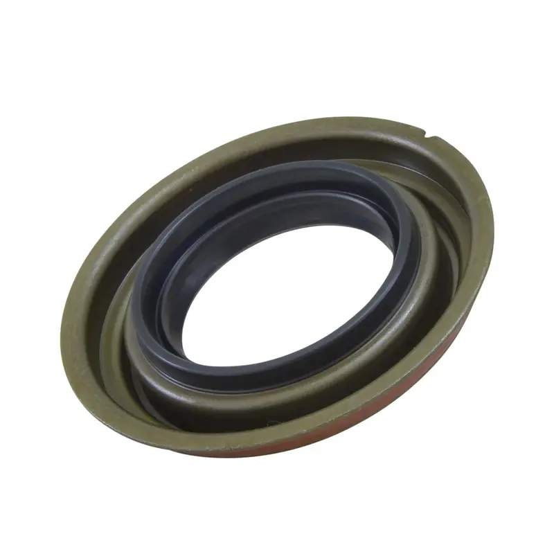 Conversion Seal For Small Bearing Ford 9" Axle In Large Bearing Housing At Sexton Offroad In Salt Lake City & Park City, Utah 1