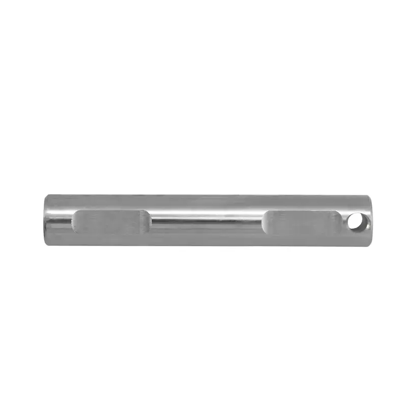 Cross Pin Shaft For 7.2" Gm. At Sexton Offroad In Salt Lake City & Park City, Utah 1