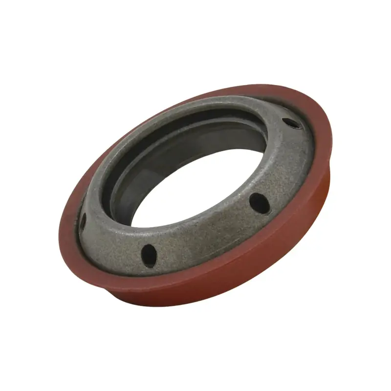 Dana 28 Right And Dana 36 Left And Right, Replacement Inner Axle Seal At Sexton Offroad In Salt Lake City & Park City, Utah 1
