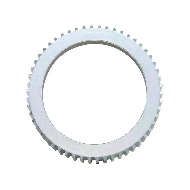 Dana 30 Abs Tone Ring For Front Axle, 54 Tooth At Sexton Offroad In Salt Lake City & Park City, Utah 1