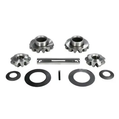 Dana 44 Standard Open Spider Gear Kit Replacement At Sexton Offroad In Salt Lake City & Park City, Utah 1