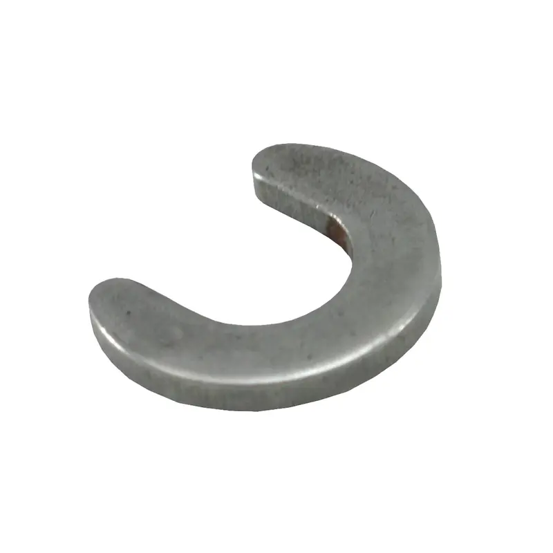 Dana 44Hd C-Clip Replacement At Sexton Offroad In Salt Lake City & Park City, Utah 1