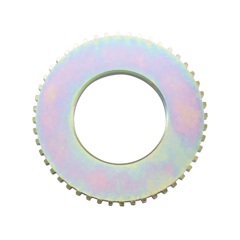 Dana 44Hd & M35 Axle Abs Tone Ring, 3.85" Outer Diameter & 48 Tooth At Sexton Offroad In Salt Lake City & Park City, Utah 1