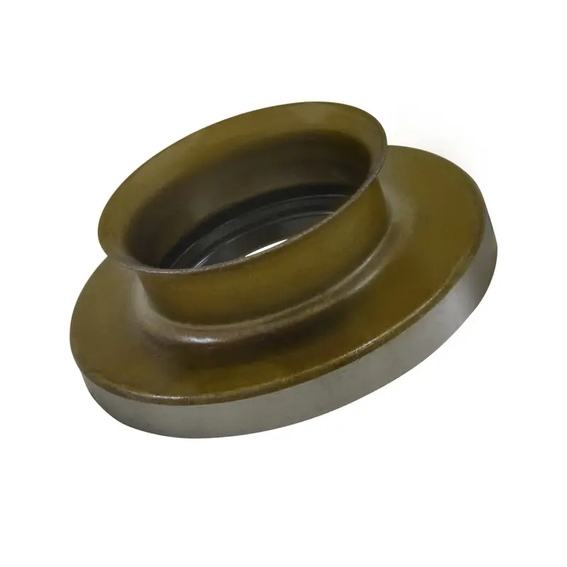 Dana 70 Front Inner Axle Seals At Sexton Offroad In Salt Lake City & Park City, Utah 1