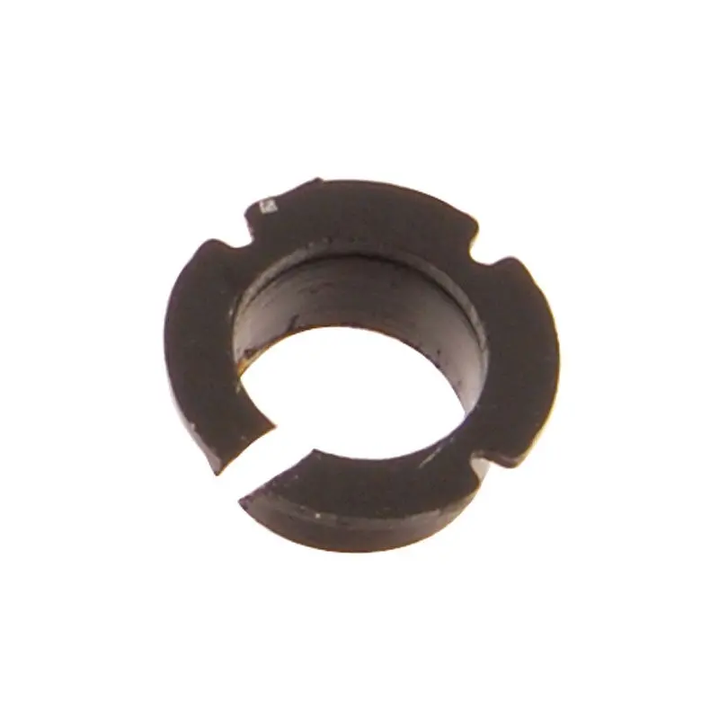 Dennis Carpenter Accelerator Pedal Hinge Bushing - 1966-77 Ford Bronco 1