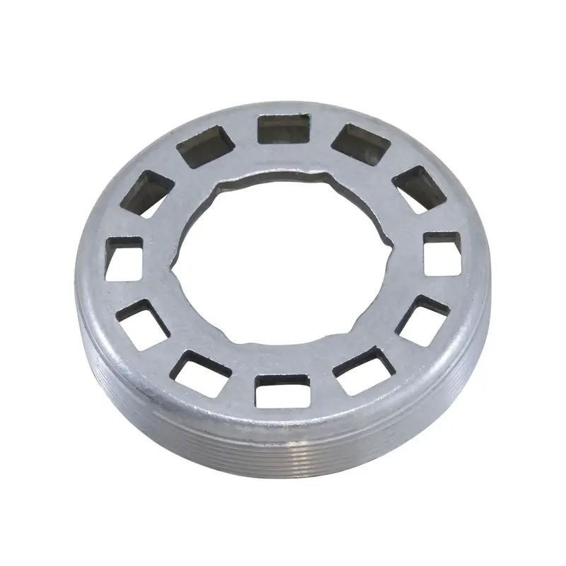 Differential Side Bearing Screw Adjuster For 9.25" Chrysler. At Sexton Offroad In Salt Lake City & Park City, Utah 1