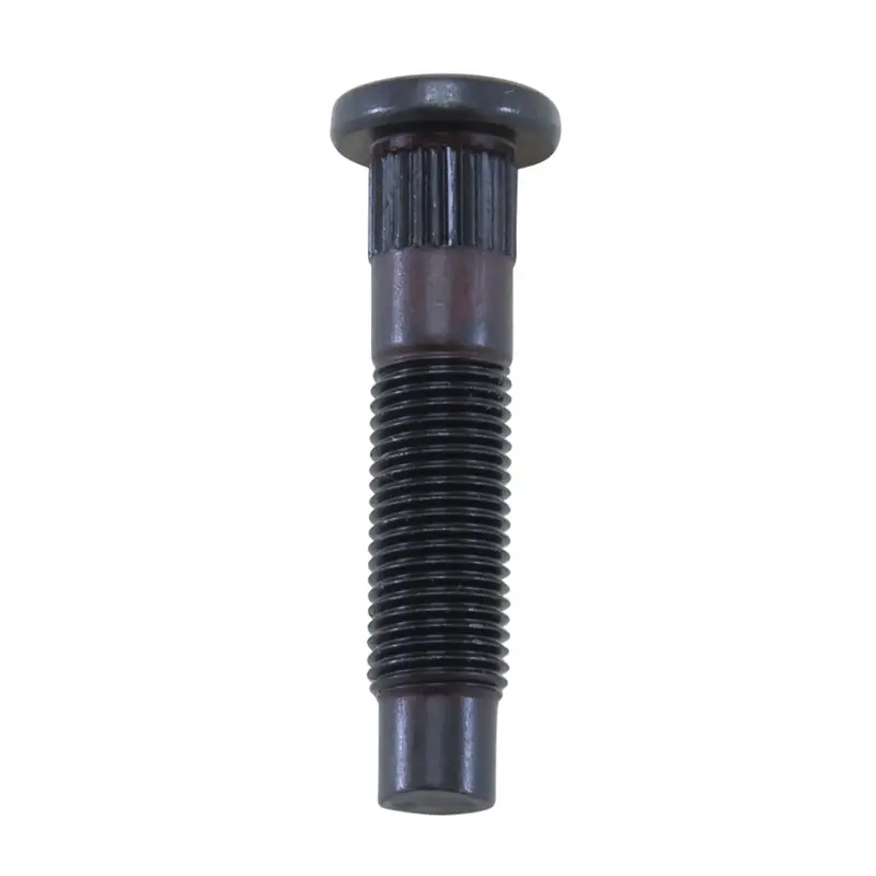 Dropout Housing Stud For Ford 8" & 9 At Sexton Offroad In Salt Lake City & Park City, Utah 1