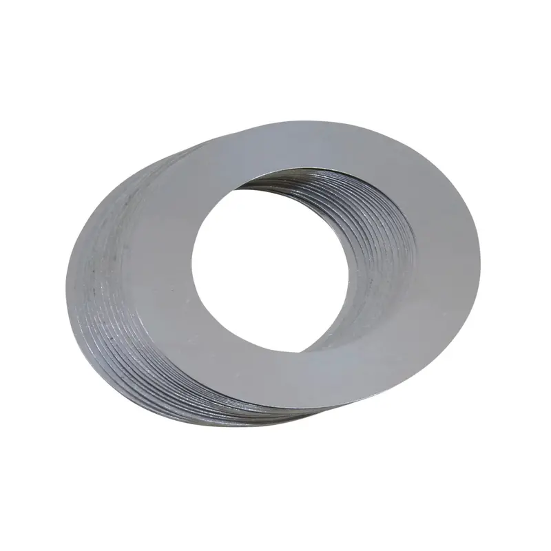 Eaton Positraction Shim Kit For 9.5" Gm At Sexton Offroad In Salt Lake City & Park City, Utah 1