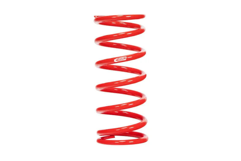 Eibach Ers 10.00 In. Length X 2.50 In. Id Coil-Over Spring 1