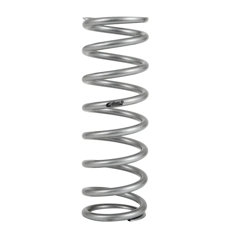 Eibach Ers 10.00 In. Length X 2.50 In. Id Coil-Over Spring 1