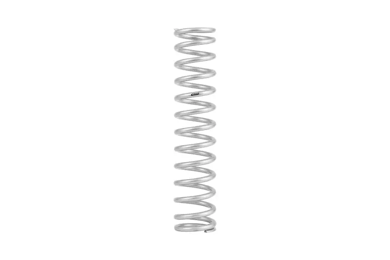 Eibach Ers 14.00 In. Length X 2.50 In. Id Coil-Over Spring 1