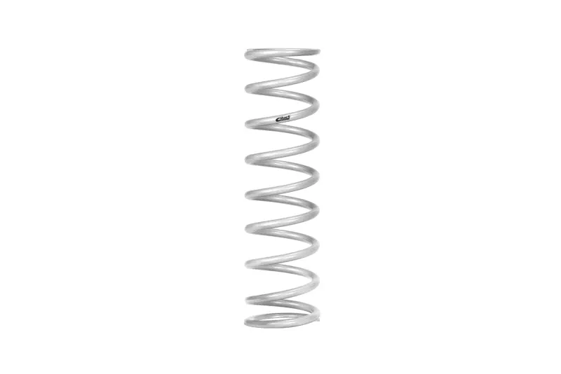 Eibach Ers 18.00In Length 3.00In Id 7.69In Block Height Coilover Spring 1