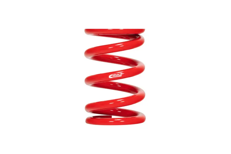 Eibach Ers 5.00 Inch L X 2.25 Inch Dia X 850 Lbs Coil Over Spring 1