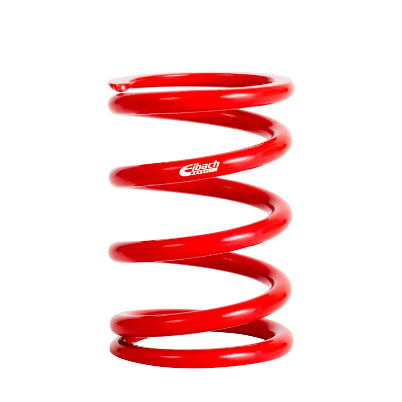 Eibach Ers 6.00 In. Length X 2.50 In. Id Coil-Over Spring 1