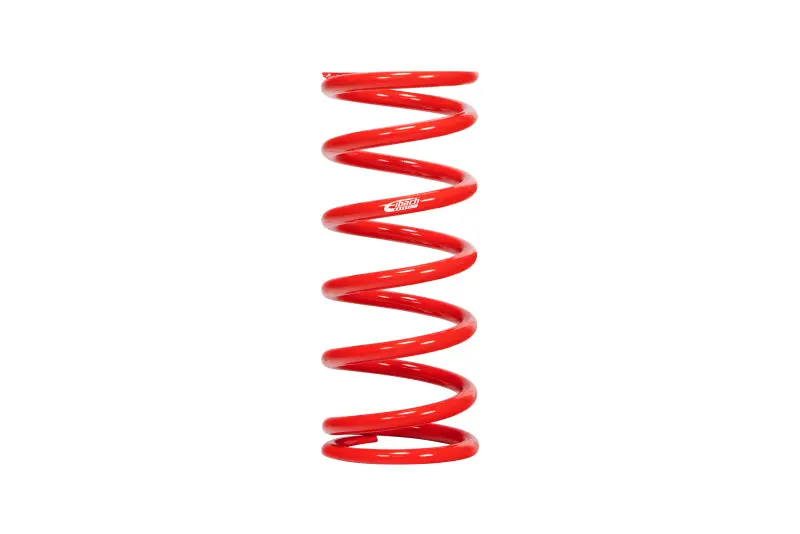 Eibach Ers 7.00 Inch L X 2.50 Inch Dia X 550 Lbs Coil Over Spring 1