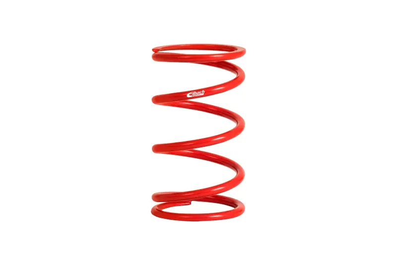 Eibach Ers 8.00 Inch L X 2.25 Inch Dia X 350 Lbs Coil Over Spring 1